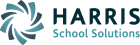 Harris Logo